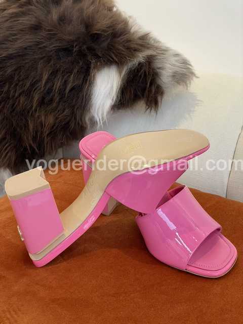 Chanel 2022 platform Chanel 2022 platform