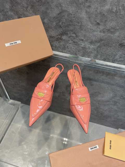 Miumiu 22ss coins