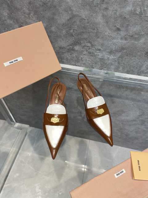 Miumiu 22ss coins