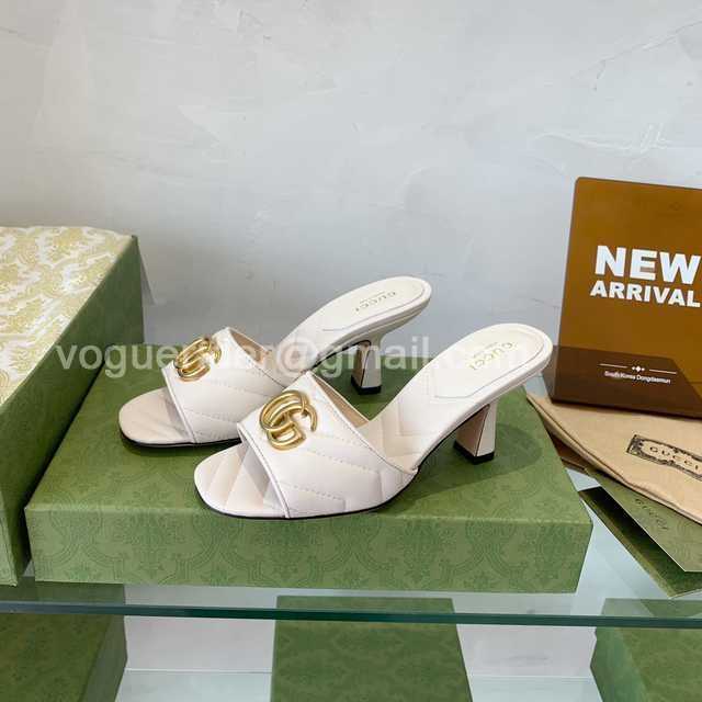 Gucci 2021ss Gucci 2021ss