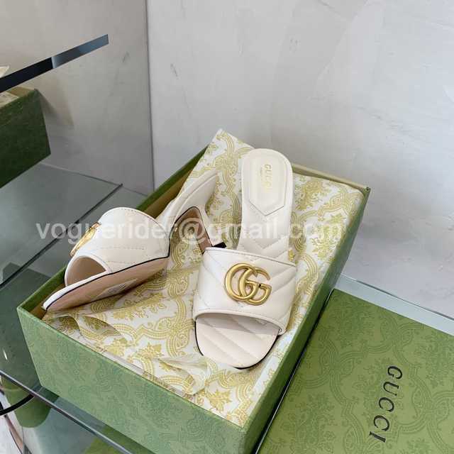 Gucci 2021ss Gucci 2021ss