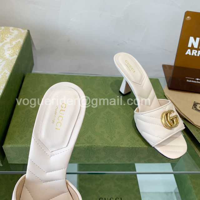 Gucci 2021ss Gucci 2021ss