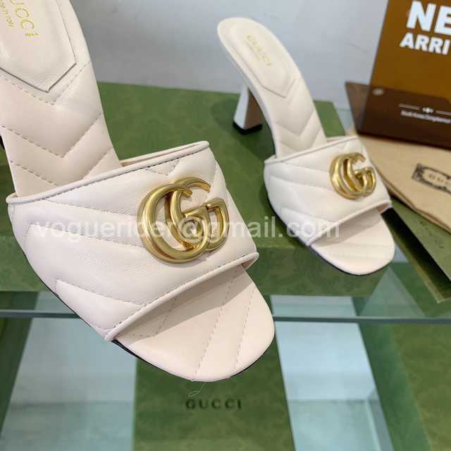 Gucci 2021ss Gucci 2021ss