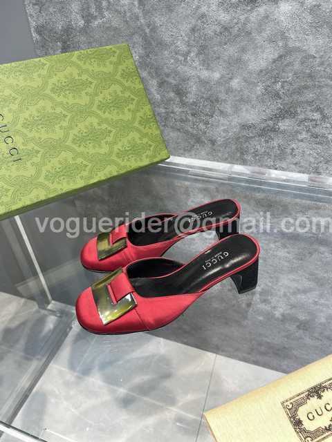 Gucci 2022ss Gucci 2022ss