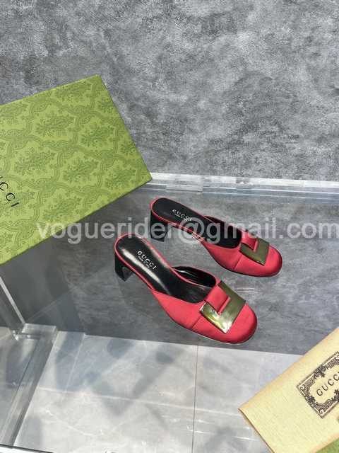 Gucci 2022ss Gucci 2022ss