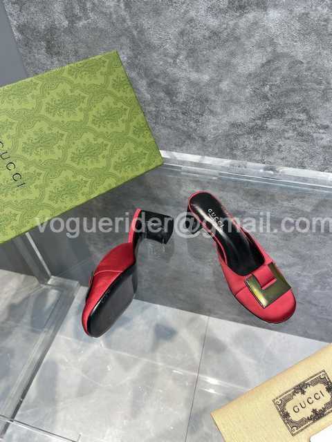 Gucci 2022ss Gucci 2022ss