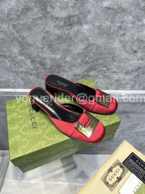 Gucci 2022ss Gucci 2022ss