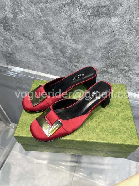 Gucci 2022ss Gucci 2022ss