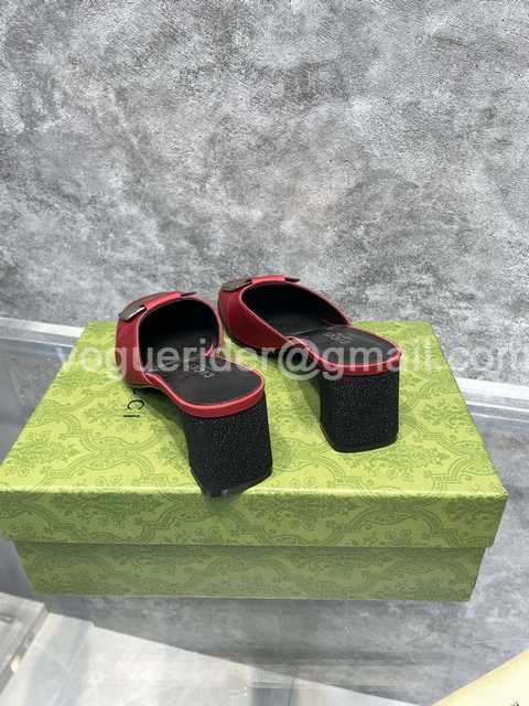 Gucci 2022ss Gucci 2022ss