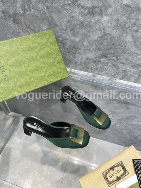 Gucci 2022ss Gucci 2022ss