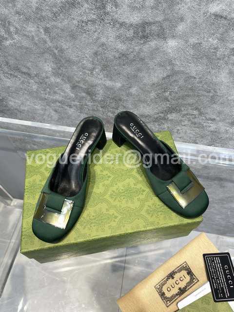 Gucci 2022ss Gucci 2022ss