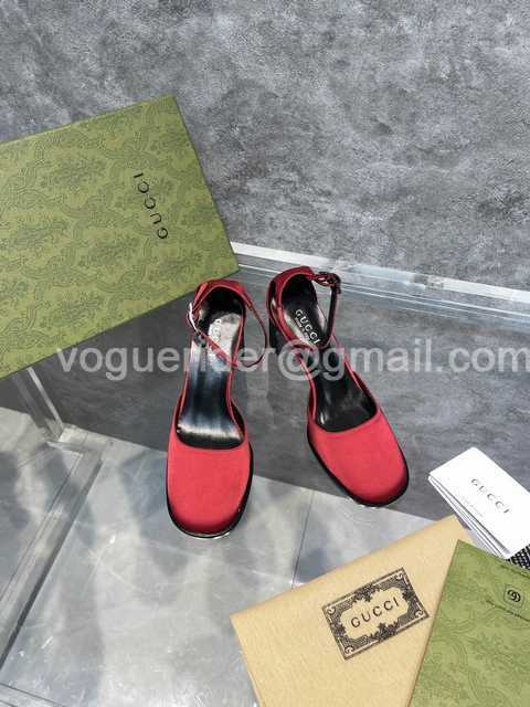 Gucci 2022ss new Gucci 2022ss new