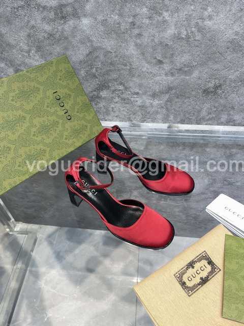 Gucci 2022ss new Gucci 2022ss new