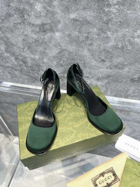 Gucci 2022ss new