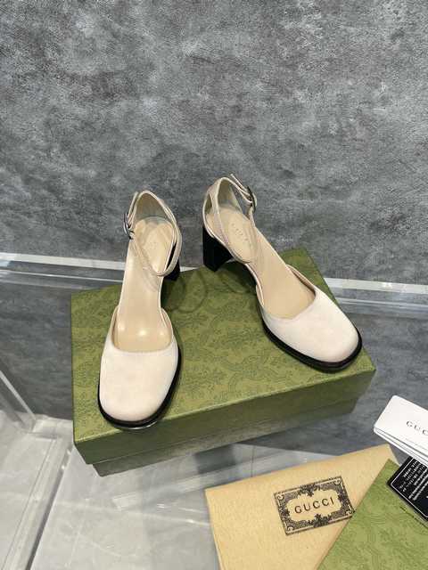 Gucci 2022ss new