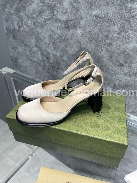 Gucci 2022ss new Gucci 2022ss new