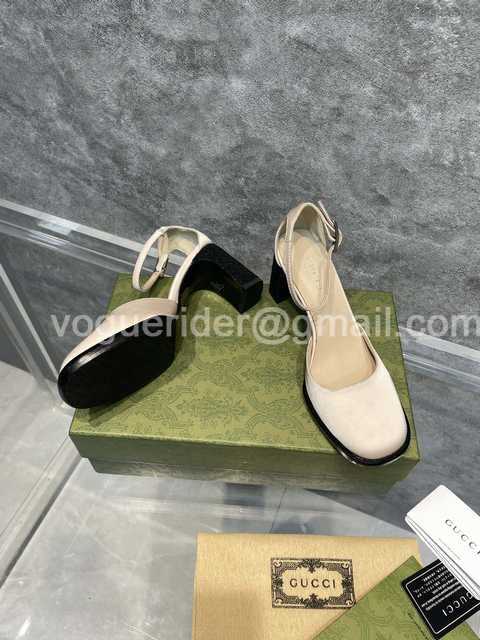 Gucci 2022ss new Gucci 2022ss new