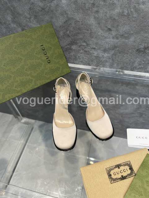 Gucci 2022ss new Gucci 2022ss new