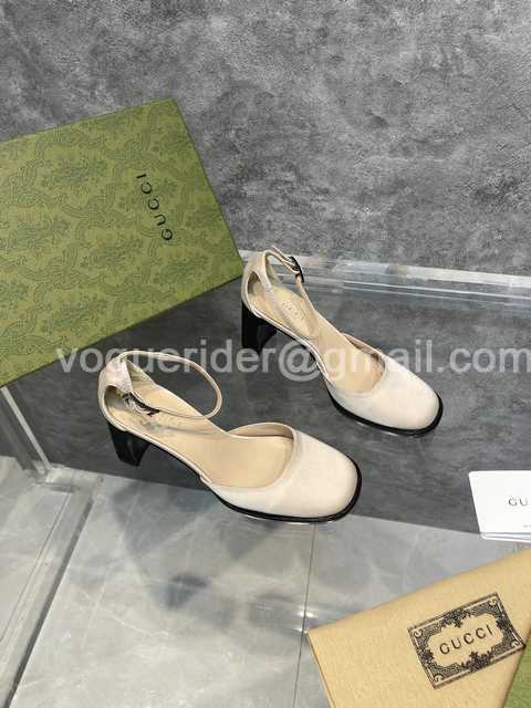 Gucci 2022ss new Gucci 2022ss new