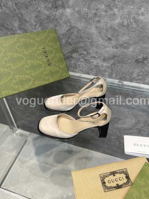 Gucci 2022ss new Gucci 2022ss new