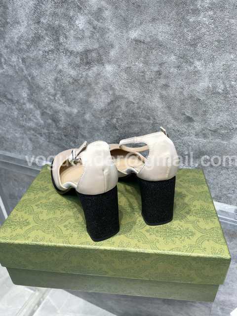 Gucci 2022ss new Gucci 2022ss new