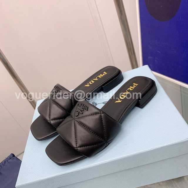 Prada 2022ss sheep Prada 2022ss sheep