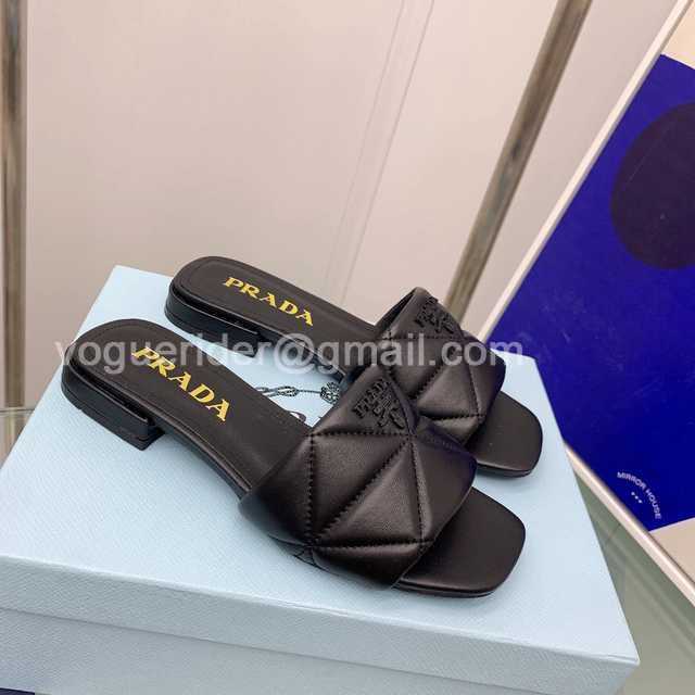 Prada 2022ss sheep Prada 2022ss sheep