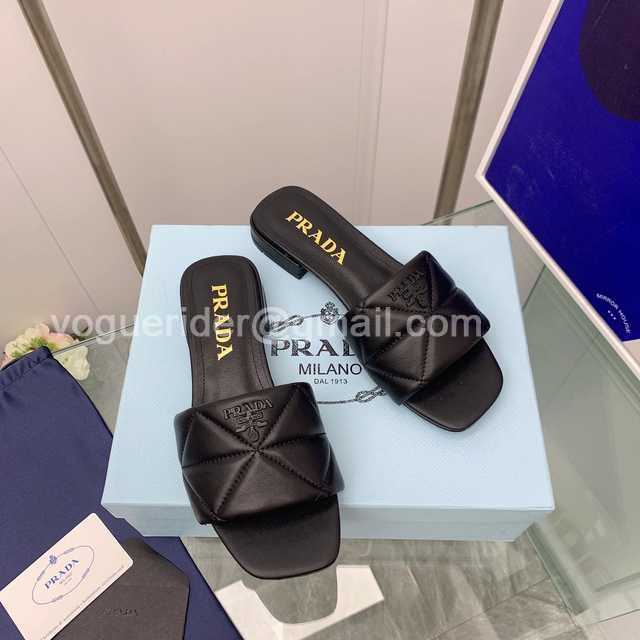 Prada 2022ss sheep Prada 2022ss sheep