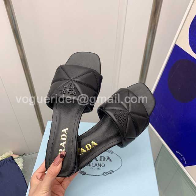 Prada 2022ss sheep Prada 2022ss sheep
