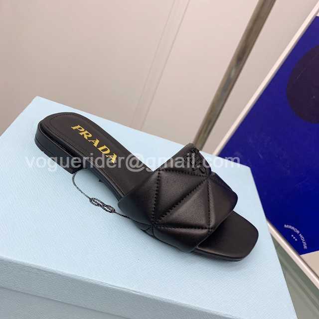 Prada 2022ss sheep Prada 2022ss sheep