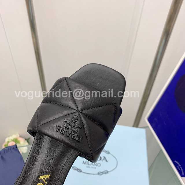 Prada 2022ss sheep Prada 2022ss sheep