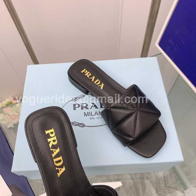 Prada 2022ss sheep Prada 2022ss sheep