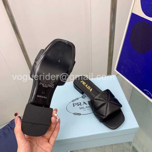 Prada 2022ss sheep Prada 2022ss sheep
