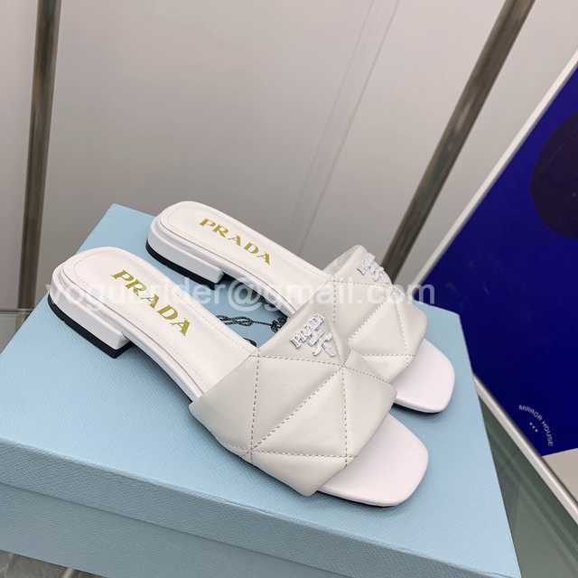 Prada 2022ss sheep Prada 2022ss sheep
