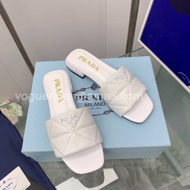 Prada 2022ss sheep Prada 2022ss sheep