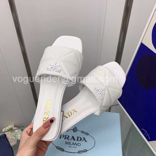 Prada 2022ss sheep Prada 2022ss sheep