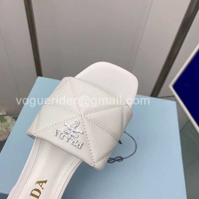 Prada 2022ss sheep Prada 2022ss sheep