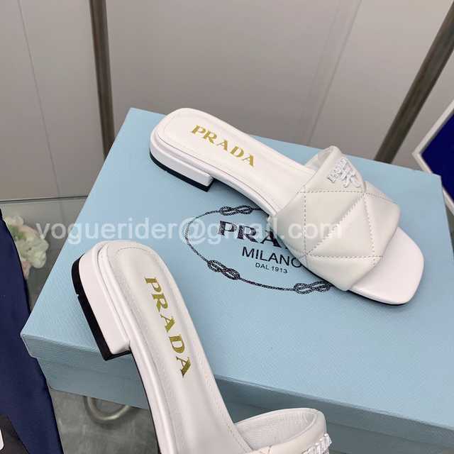 Prada 2022ss sheep Prada 2022ss sheep