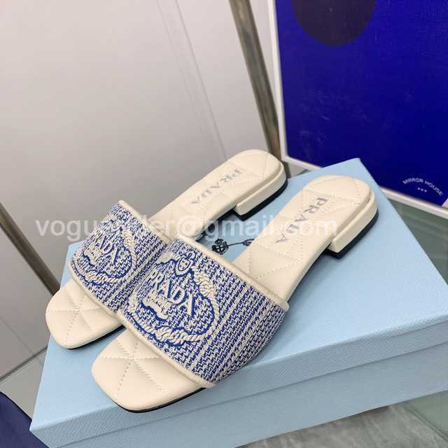 Prada 2022ss sheep Prada 2022ss sheep