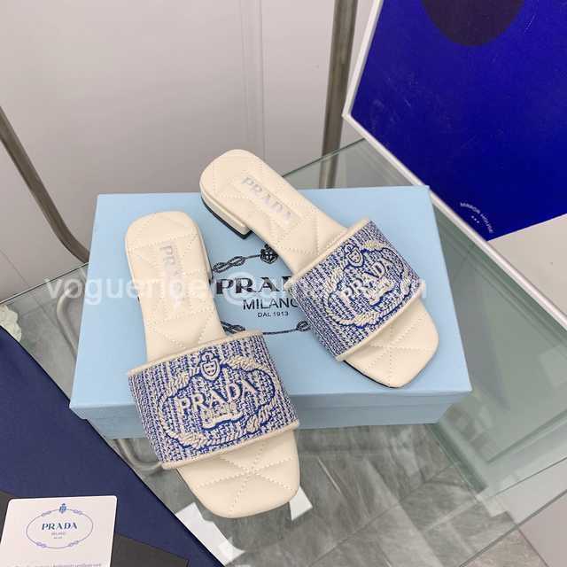 Prada 2022ss sheep Prada 2022ss sheep