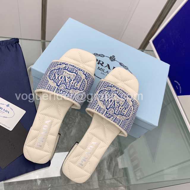 Prada 2022ss sheep Prada 2022ss sheep