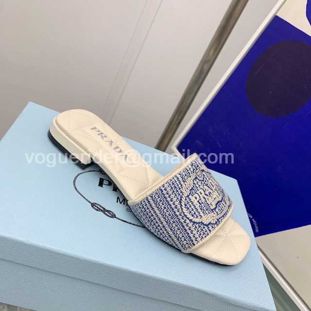 Prada 2022ss sheep Prada 2022ss sheep