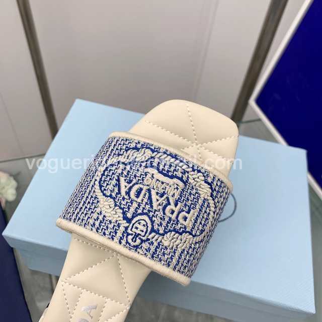 Prada 2022ss sheep Prada 2022ss sheep