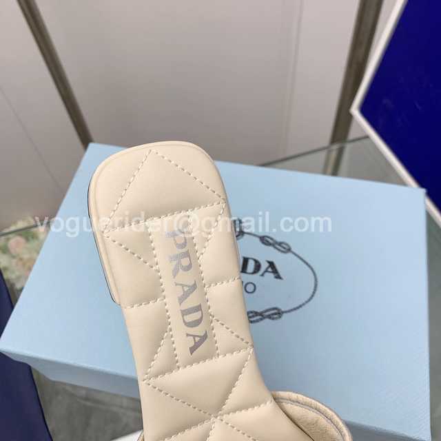 Prada 2022ss sheep Prada 2022ss sheep