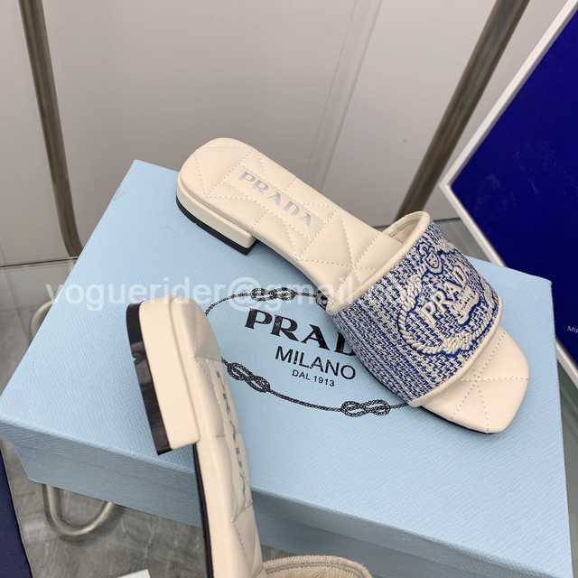 Prada 2022ss sheep Prada 2022ss sheep