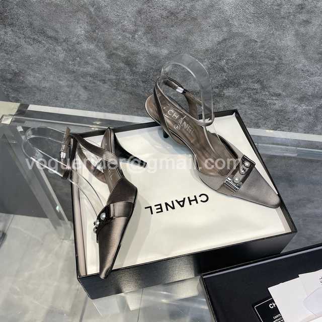 Chanel 2022 pearl Chanel 2022 pearl