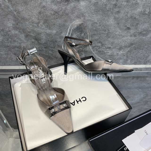 Chanel 2022 pearl Chanel 2022 pearl