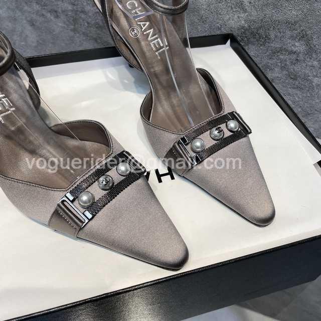 Chanel 2022 pearl Chanel 2022 pearl