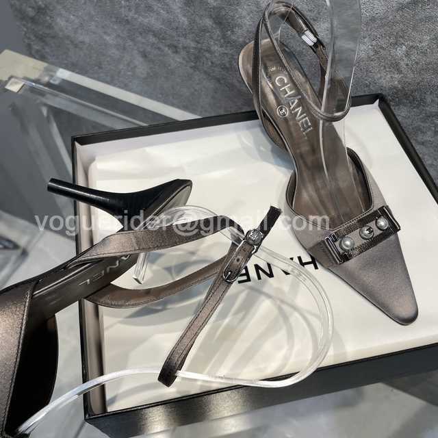 Chanel 2022 pearl Chanel 2022 pearl