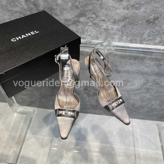 Chanel 2022 pearl Chanel 2022 pearl